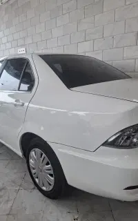 سورن موتور پارس سیمی