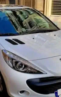 ماشین