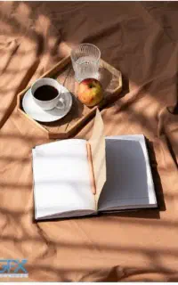 تدریس خصوصی زبان عربی