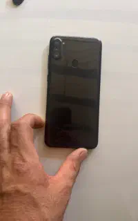 گوشی a11