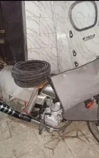 لوله بازکنی شبانه روزی مشهد تضمینی