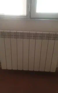 خرید رادیاتور شوفاژ