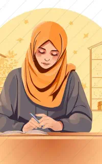 استخدام روان شناس