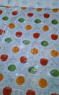 سفره