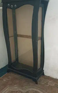 باکس درحد