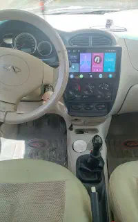 ام وی ام 110