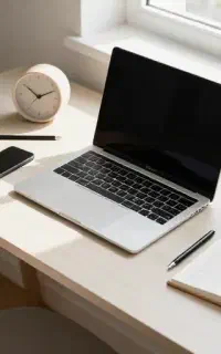 استخدام ادمین پاره وقت