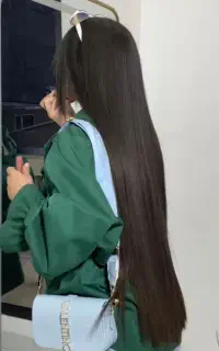 کراتین مو احیاء مو