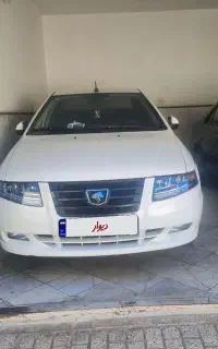 سورن پلاس 1404