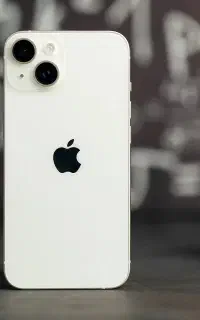 14 نرمال ۲۵۶