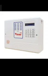 دستگاه دزدگیر پارومکس p70