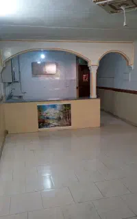 واحد ۷۸ متری شهرک صنایع