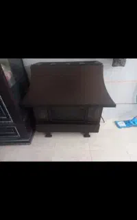 بخاری