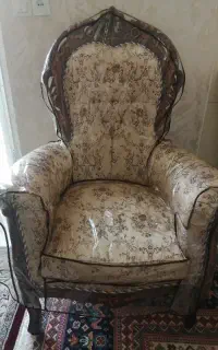 مبل 9 نفره