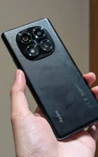 note 14 pro//اقساط//بدون نیاز به چک