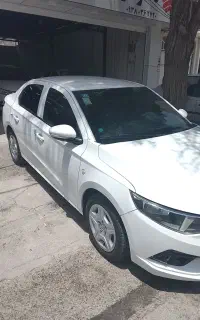 تارا v1پلاس