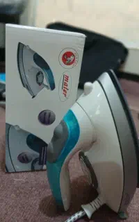اتو مسافرتی مدل maier