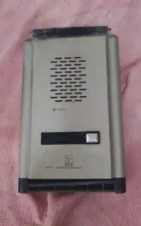 وسایل منزل