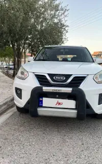 فروش MVM X33 New مدل ۹۵