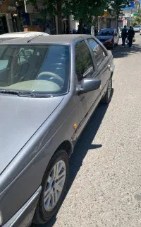 فروش 405 نوک مدادی مدل 89