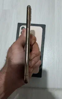 ایفون ۱۱پرومکس ۲۵۶