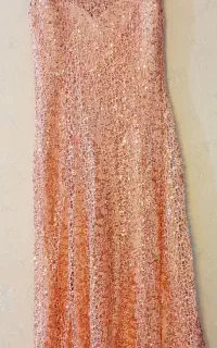 ۳ لباس مجلسی با هم