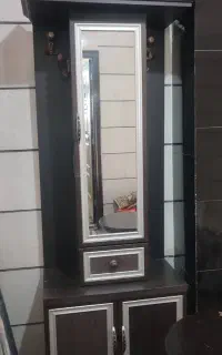 جاکفشی