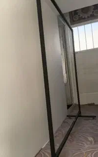 رگال