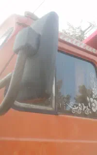 حمل بار