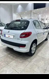 شرایط اقساطی خودرو سایپا