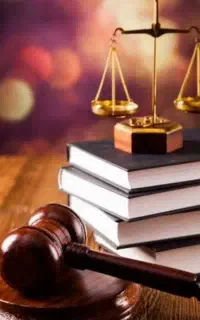 قبول وکالت در زمینه های کیفری ، حقوقی و خانواده