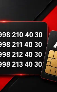 09982104030
