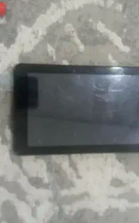 تبلت cicit