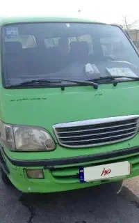 سرویس شرکت و کارخانه ها بدون واسطه و بدون پیمانکار