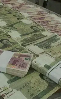 کار با گوشی در منزل کار پر پول