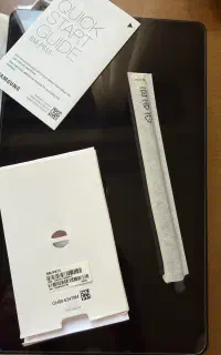 تب لت  Galaxy Tab S6 Lite سامسونگ