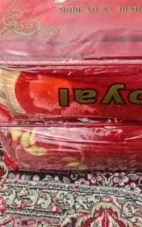 پتودونفره