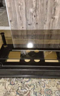میز جلو مبلی