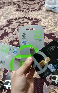 فروش ویژه فلش