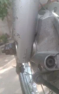 کمک سی دی ای