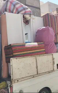 وانت بار.وانت تلفنی