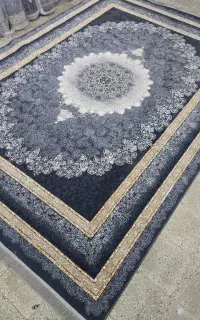 مهردودی بدون واسطه به قیمت کارخانه