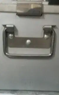 پیک موتوری شرکت تجهیزات پزشکی
