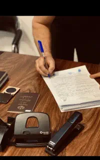 فروش ممبر کانال، ایتا ، روبیکا