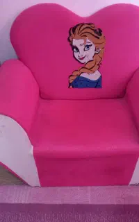 ست آنا السا