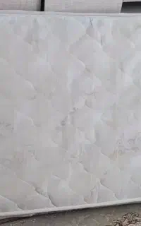 تشک تک نفره