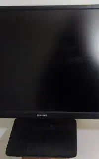 مانیتور کامپیوتر led 22