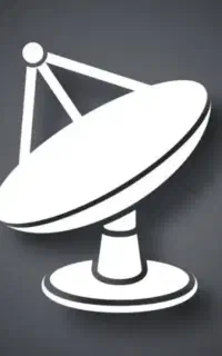 نصب انواع آنتن ثابت،مرکزی و براکت دیواری تلویزیون