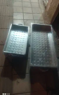 کباب پز