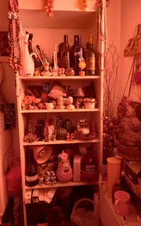 کتاابخانه
